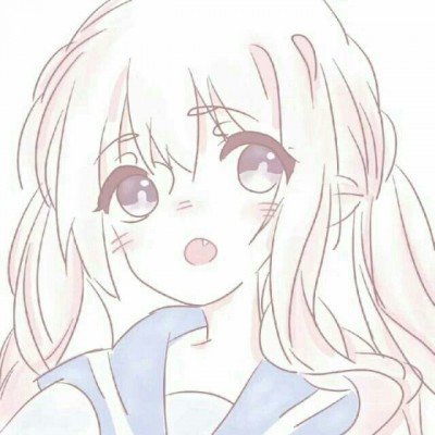 “没有照片和生平 甚至没有名字”